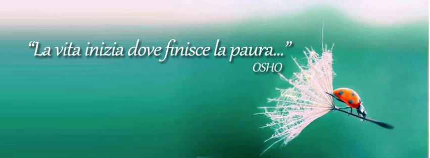 Le Piu Belle Frasi Di Osho Citazioni E Pensieri