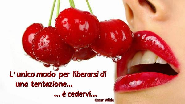 le più belle frasi di Oscar Wilde