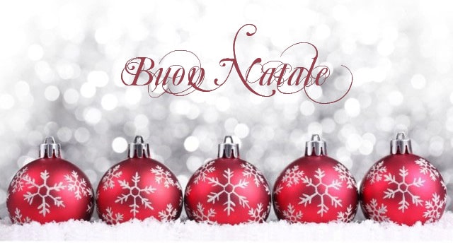 Frasi Natale Wilde.Le Piu Belle Frasi Aforismi E Poesie Lepiubellefrasi It Pagina 3 Di 9