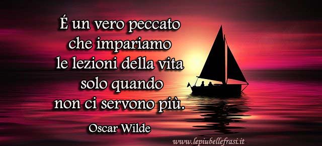 frasi-oscar-wilde