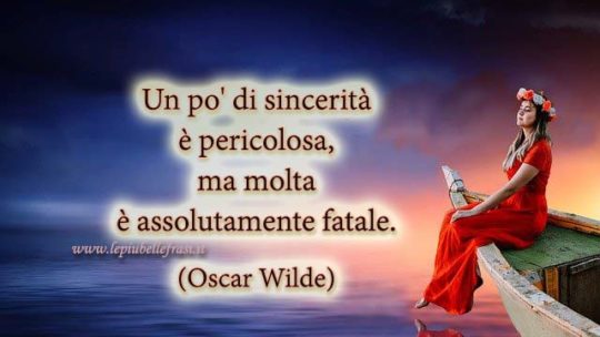 oscar-wilde-frasi