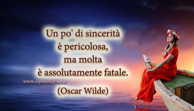 oscar-wilde-frasi