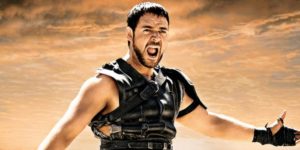 frasi celebri film il gladiatore