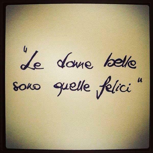 frasi sulla donna