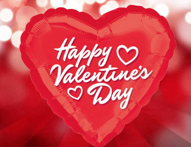 frasi san valentino