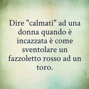 Frasi Sulle Donne Aforismi E Citazioni Famose