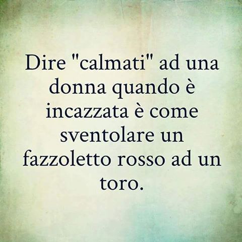 frasi divertenti sulle donne