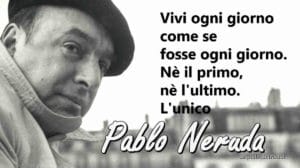 poesie neruda