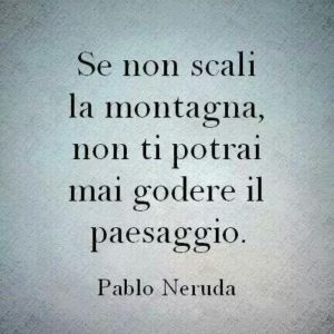 poesie di pablo neruda sulla vita