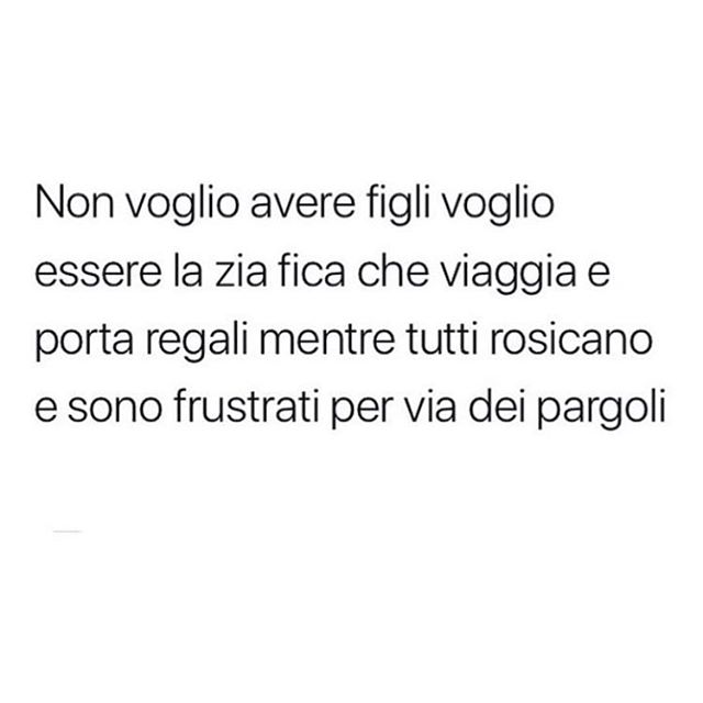Le più belle Frasi sulle Zie Frasi dolci e divertenti da dedicare Le più belle Frasi sulle Zie Frasi dolci e divertenti da dedicare
