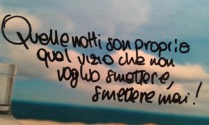 Frasi Ligabue