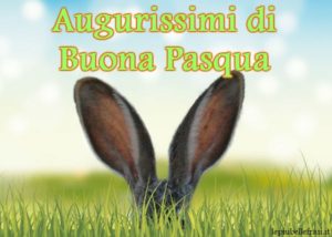 immagini di pasqua