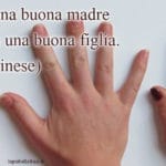 frasi per la festa della mamma