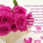 frasi sulla mamma