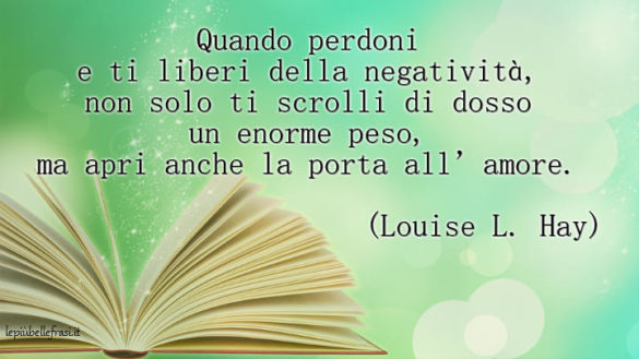 Frasi Sagge Le più belle Perle di Saggezza