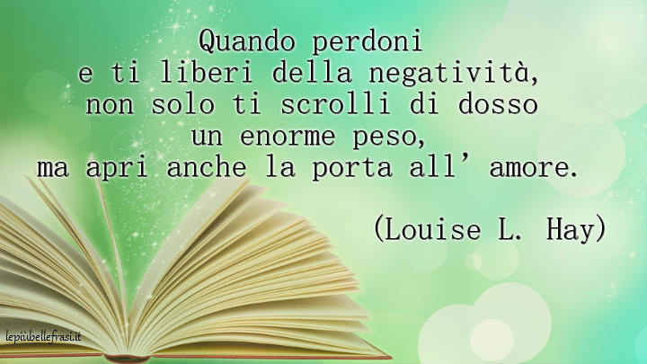 Frasi Sagge Le Piu Belle Perle Di Saggezza