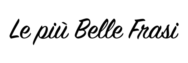 lepiubellefrasi.it