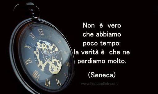 frasi-sul-tempo-e-la-vita