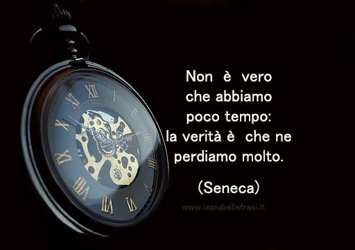 frasi-sul-tempo-e-la-vita