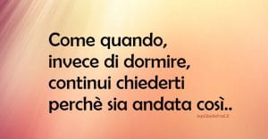 Le Frasi Depresse Più Significative Le Citazioni Più Profonde