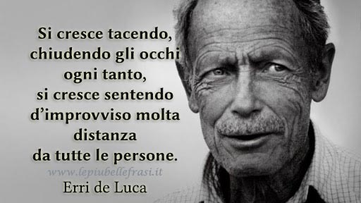 frasi-erri-de-luca