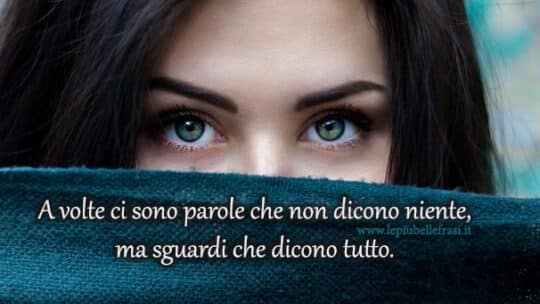 frasi-sugli-sguardi