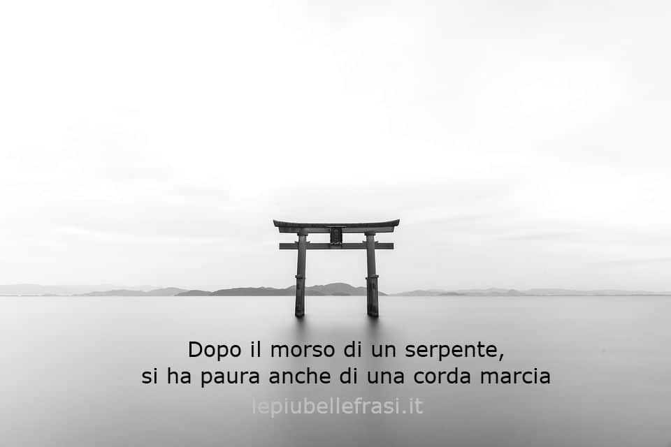 frasi giapponesi