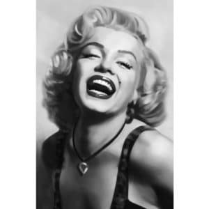 marilyn monroe frasi