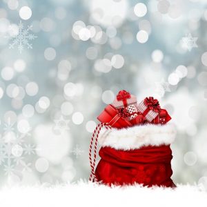 Poesie Di Natale Famose Per Bambini.Poesie Di Natale Canzoni Di Natale Per Bambini E Canti Natalizi