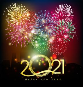 buon 2021