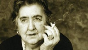 alda merini poesie