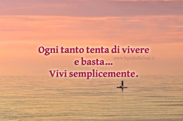 citazioni di osho