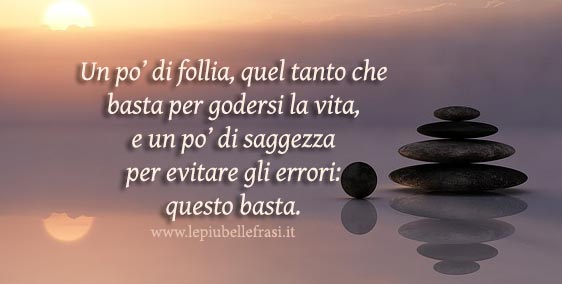 osho frasi