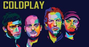 frasi coldplay