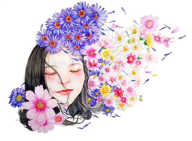 Frasi sui Sogni – Le più Belle Frasi