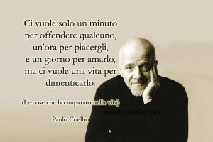 frasi paulo coelho