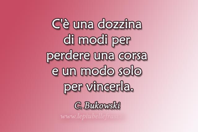 frasi-charles-bukowski