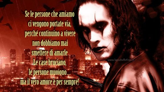 frasi famose film