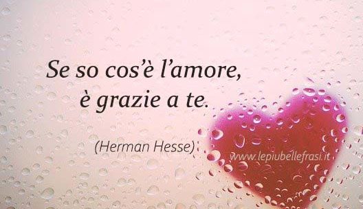 frasi per san valentino