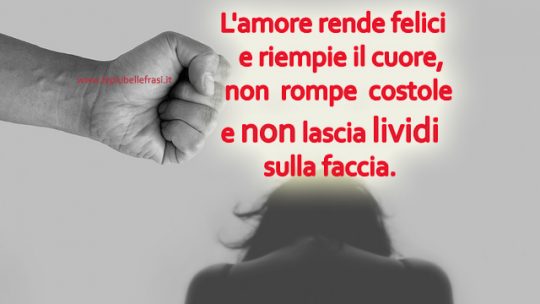 Le più belle frasi, aforismi e poesie | Lepiubellefrasi.it