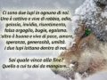 frasi sull egoismo