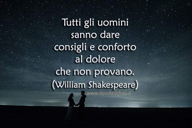 shakespeare-frasi