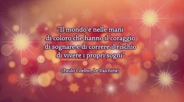 laurea frasi