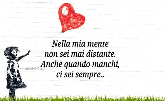 frasi per i morti