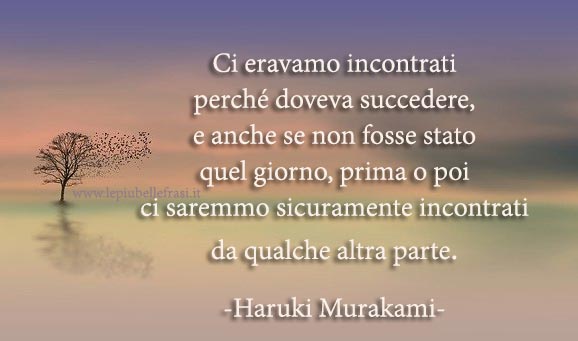 Haruki-Murakami--frasi