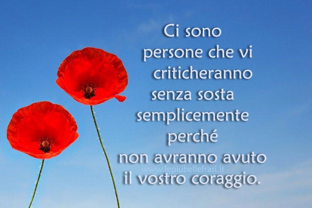 frasi-il-quadro-mai-dipinto