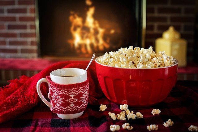 inverno aforismi