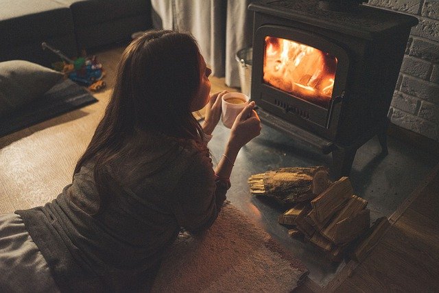 citazioni inverno