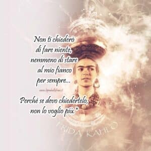 frida kahlo citazioni