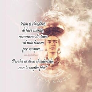 frida kahlo citazioni